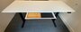 Stiftschublade SL | Gesund und aktiv arbeiten| worktrainer.de | Stifte| Stift| Schublade | Stauraum | XL  | besonders breit