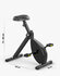 Deskbike Worktrainer.de