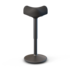 Jiggle | Sitz-Steh Balance Hocker