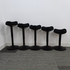 Jiggle | Sitz-Steh Balance Hocker