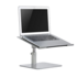 Laptophalter  Laptoperhöhung, Erhöhung, Computerhalter worktrainer.de