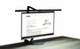  Schreibtischlampe Screenlite