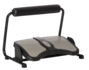 Fußhocker