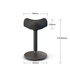 Jiggle | Sitz-Steh Balance Hocker