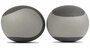 Sphero Sitzball Office ball Worktrainer.de