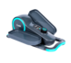 Cubii Go | Crosstrainer | Worktrainer