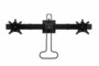 Galaxy | Flex Crossbar mit Handgriff | Worktrainer