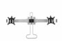 Galaxy | Flex Crossbar mit Handgriff | Worktrainer