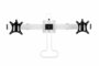 Galaxy | Flex Crossbar mit Handgriff | Worktrainer