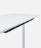 Stiftschublade SL | Gesund und aktiv arbeiten| worktrainer.de | Stifte| Stift| Schublade | Stauraum | XL  | besonders breit