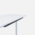 Stiftschublade SL | Gesund und aktiv arbeiten| worktrainer.de | Stifte| Stift| Schublade | Stauraum | XL  | besonders breit