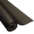 Laufbandmatte