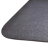 Laufbandmatte