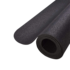 Laufbandmatte