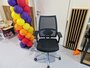 Köhl Air-Seat Bürostühle Worktrainer.de