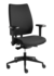 Sitlife Pandora | Bürostuhl | Worktrainer