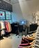 StudyDesk Pro | Zit-sta bureau | Worktrainer