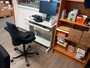 HÅG Capisco - Bürostuhl mit Sattelsitz | Worktrainer.de