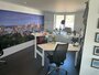 Sitlife Polaris | Bürostuhl | Worktrainer