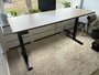 UPdesk Pro