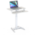 Updesk High Gasfeder | Worktrainer.de