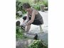 OneLeg | Balance Hocker