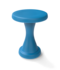 OneLeg | Balance Hocker