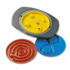 Balanco Balanceboard