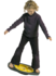 Balanco Balanceboard