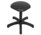 Balergo Junior | Balance Hocker