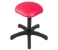 Balergo Junior | Balance Hocker