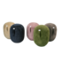 VLUV KAPSUL VLIP | Sitzball in Kapselform