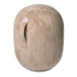 VLUV KAPSUL VLIP | Sitzball in Kapselform