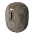 VLUV KAPSUL VLIP | Sitzball in Kapselform