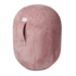 VLUV KAPSUL VLIP | Sitzball in Kapselform
