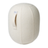 VLUV KAPSUL DIVA | Sitzball in Kapselform