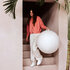 VLUV DIVA | Sitzball