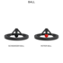 Ball | Back App 2.0