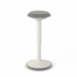 Wobble balancehocker | Wobble stuhl | Sitzen Sie gesund auf unseren ergonomische Burostuhlen | Worktrainer.de