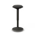 Wobble balancehocker | Wobble stuhl | Sitzen Sie gesund auf unseren ergonomische Burostuhlen | Worktrainer.de