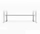 Papierrollenhalter unten