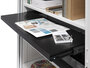 V-Serie | Aktenschrank | 198 x 120 x 43 cm