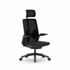 Butterfly Ergonomischer Buerostuhl | Verstellbare Rueckenlehne | Bequemer Buerostuhl Design
