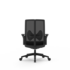 Butterfly Ergonomischer Buerostuhl | Verstellbare Rueckenlehne | Bequemer Buerostuhl Design