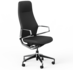 Arico Support | Bürostuhl | Worktrainer