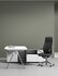 Arico Support | Bürostuhl | Worktrainer