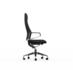 Arico Support | Bürostuhl | Worktrainer