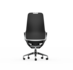 Arico Support | Bürostuhl | Worktrainer