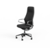Arico Support | Bürostuhl | Worktrainer