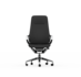 Arico Support | Bürostuhl | Worktrainer